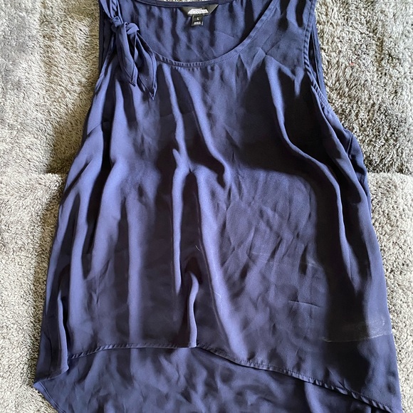 Women’s casual dress shirts - Picture 16 of 16